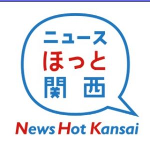 2017y07m18d_210131081