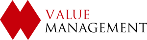 VALUE MANAGEMENT