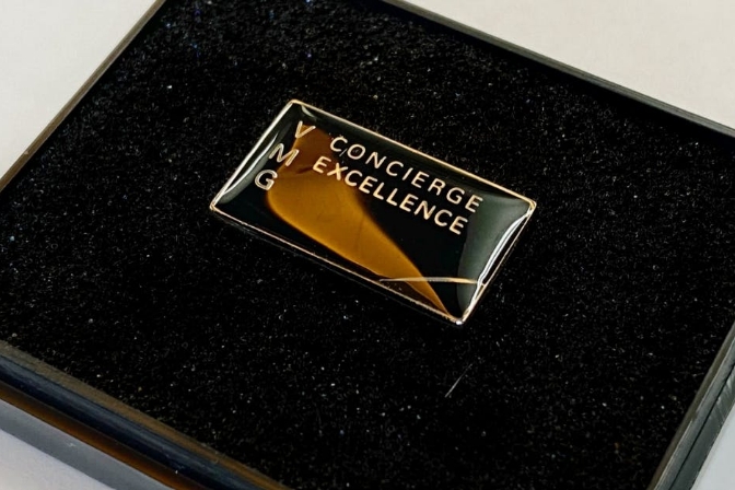 社内コンテスト