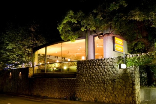 ザ・ヒルサイド神戸