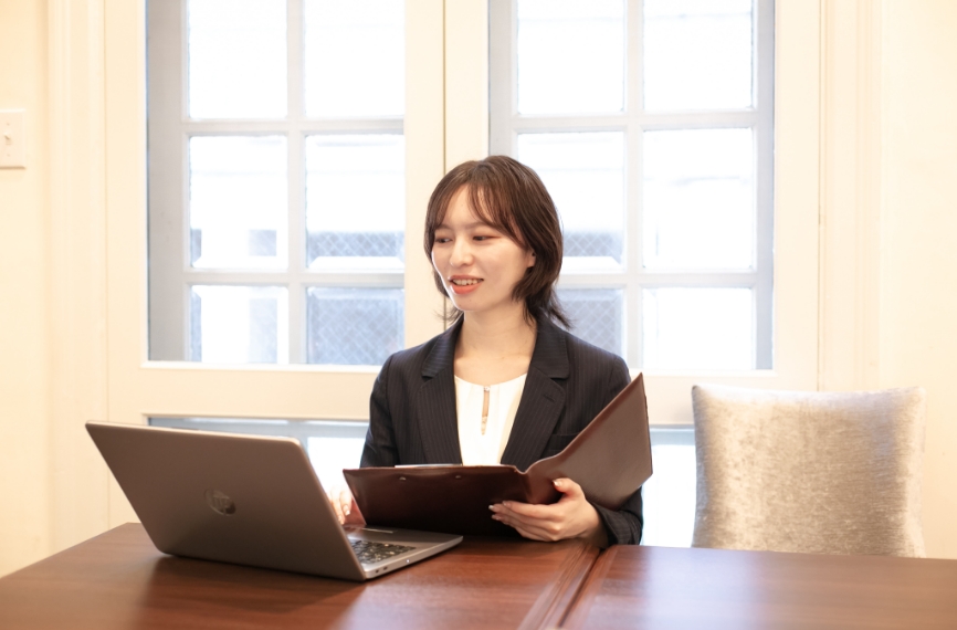 ウエディングプランナー