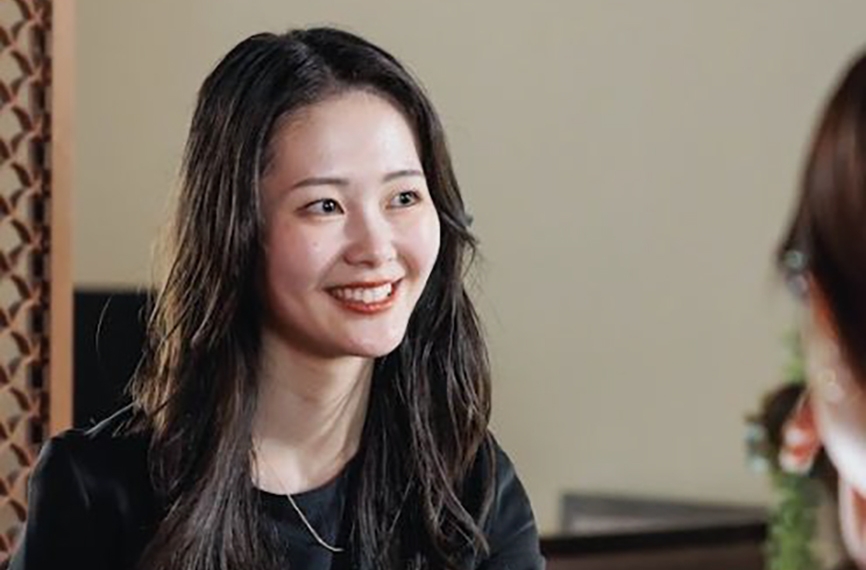 ウエディングプランナー