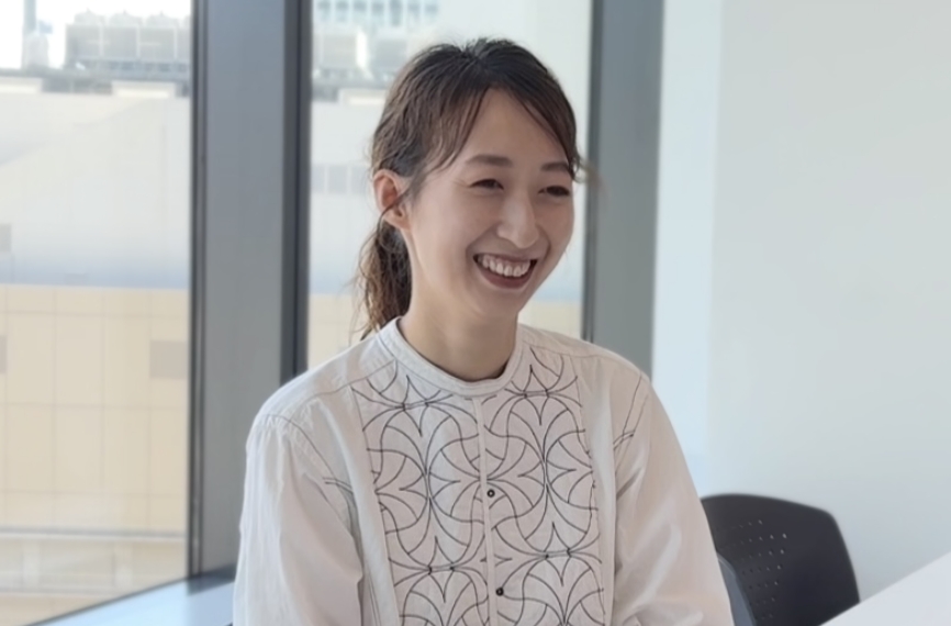 ウエディングプランナー