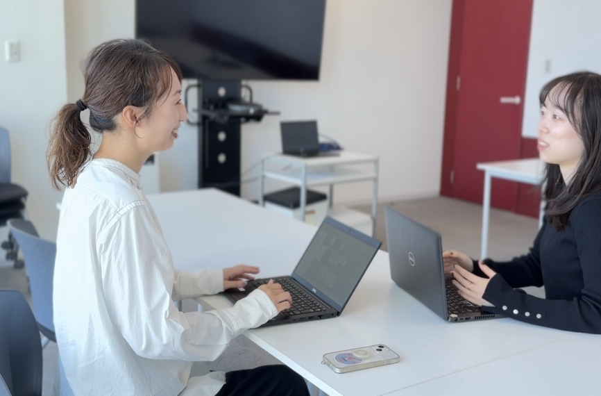 ウエディングプランナー