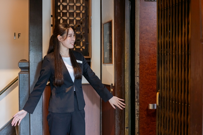 各イベント企画/運営