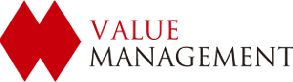 Value Management Logo