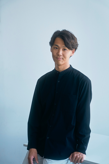 吉田 覚 / Yoshida Satoru