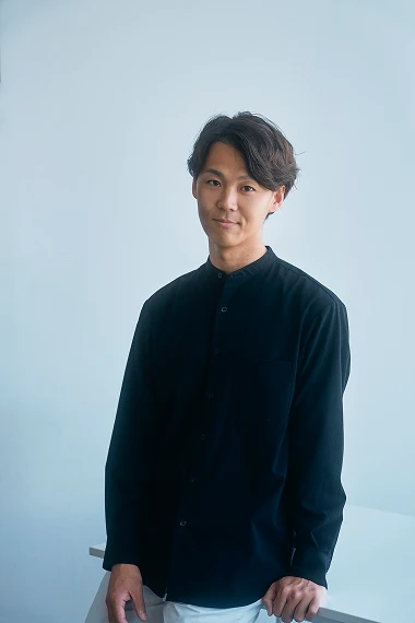 吉田 覚 / Yoshida Satoru