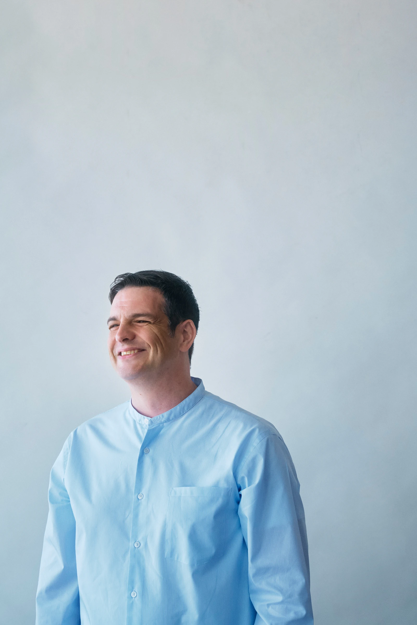 ロワイエ・パトリック / Loyer Patrick