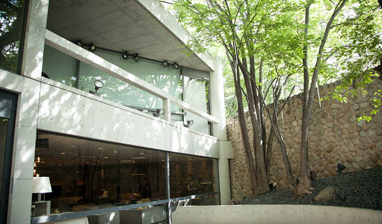 ザ・ヒルサイド神戸