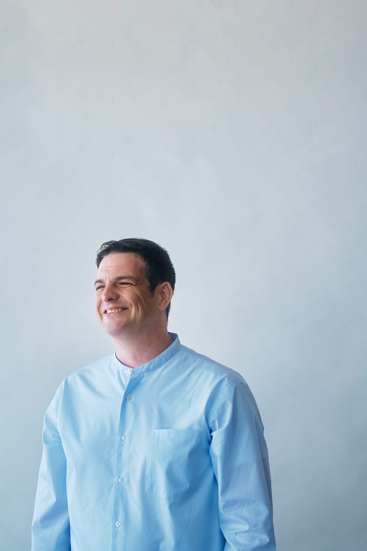 ロワイエ・パトリック