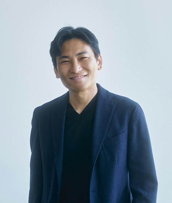 他力野 淳